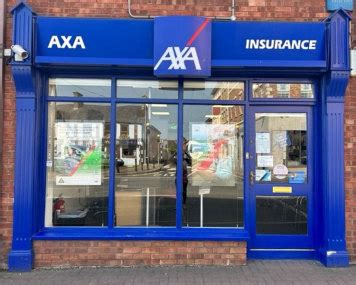 axa naas|AXA Insurance in Unit 7 The Crossings Dublin Road Naas Co.